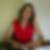 Photo de profil de Lydia Elmaleh
