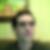 Photo de profil de Willy Fournier