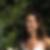 Photo de profil de Delphine Normand