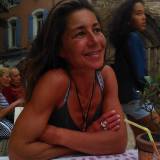 Photo de profil de Alexia Fischmeister-Lamy