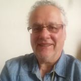 Photo de profil de Patrick Torrent