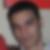 Photo de profil de Slimen Benrabah