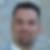 Photo de profil de Franck Frezier