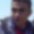 Photo de profil de Yannis Hoareau