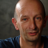 Photo de profil de Eric Stassin