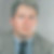 Photo de profil de François Cantoni
