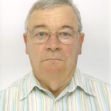 Photo de profil de Jacques Desbois