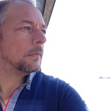 Photo de profil de Pascal Massonnet