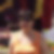 Photo de profil de Olivia Marie