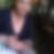 Photo de profil de Mélyne Ho Lu