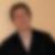 Photo de profil de Denis Briche