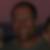 Photo de profil de Olivier Monnier