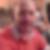 Photo de profil de Jean Luc Cabaillot