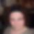 Photo de profil de Evelyne Couic