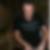 Photo de profil de Mael Leclaire