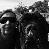 Photo de profil de Annie Michelot