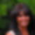 Photo de profil de Filoména Jegaden