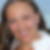 Photo de profil de Martine Elise