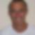 Photo de profil de Guénaël Loisel