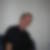 Photo de profil de Vincent Gillone