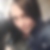 Photo de profil de Sandra Caudrelier