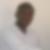 Photo de profil de Lacatus Bahole