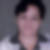Photo de profil de Sihem Sassi