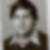 Photo de profil de Patrice Ravel