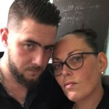 Photo de profil de Priscilla Canivet