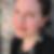Photo de profil de Laure Gentil-Barbedor