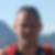 Photo de profil de Régis Lepelletier