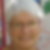 Photo de profil de Claudine Dhellemmes