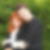 Photo de profil de Fabien Goetz