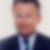 Photo de profil de Ronald Saint