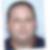 Photo de profil de Thierry Bouche