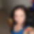Photo de profil de Florence van Parys