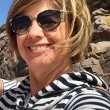 Photo de profil de Sylvie Blumenfeld-Bergonzoli
