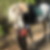 Photo de profil de Marie-Aurore Gotta