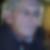 Photo de profil de Henri Weinberg
