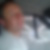 Photo de profil de Benjamin Duthil