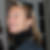 Photo de profil de Marie Laure Parrent