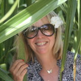 Photo de profil de Claude Magand