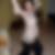 Photo de profil de Aurelie Tual