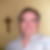 Photo de profil de Alain Blondel