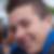 Photo de profil de Baptiste Cogné