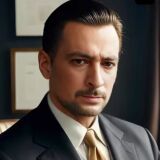 Photo de profil de Ozer Nisan