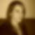 Photo de profil de Cécilia Moreau