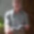 Photo de profil de Herve Claisse