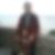 Photo de profil de Thierry Gonain