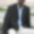 Photo de profil de Ibrahima Fall